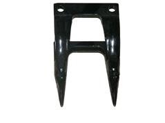 Bagnet palec skrajny hederu Schumacher AH143573 John Deere -150909