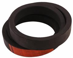 Pas klinowy Hard-Belt (T-609823.0) AP1001225 do CLAAS 609823.0 TEGER