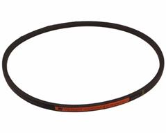 Pas klinowy Hard-Belt (T-629214.0) AP1002317 do CLAAS 629214.0 TEGER