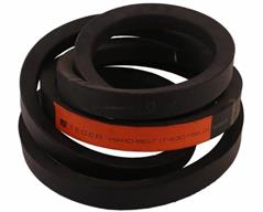 Pas klinowy Hard-Belt (T-630156.0) AP1000980 do CLAAS 630156.0 TEGER