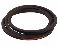 Pas klinowy Hard-Belt (T-653380.0) AP1001032 do CLAAS 653380.0 TEGER