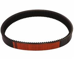 Pas klinowy Hard-Belt (T-670224.1) AP1001158 do CLAAS 670224.1 TEGER