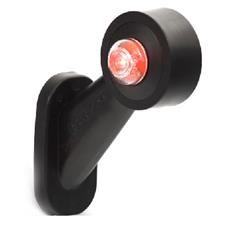 Lampa zespolona obrysowa LED prawa-180988