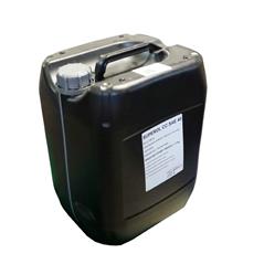 Olej Superol CC-40 17kg CC-40 20L