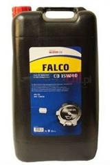 OLEJ SUPEROL FALCO CD SAE 15W-4026KG 30L-79011
