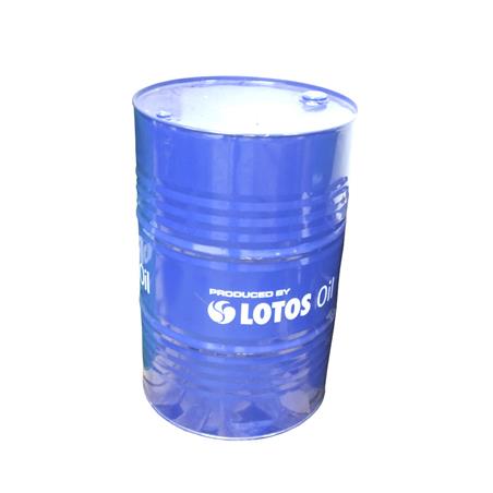 Olej hydrauliczny HL-68 beczka 180kg 205l-89415