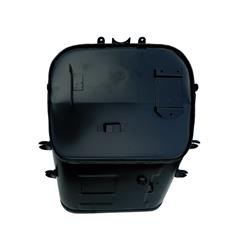 Zbiornik paliwa C-330 MORGA 4231304/M