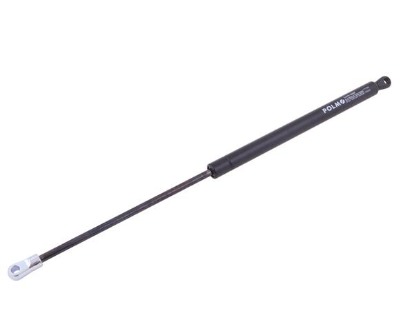 Siłownik szyby tylnej L max. 500mm 65421008 STEYR POLMO-29368