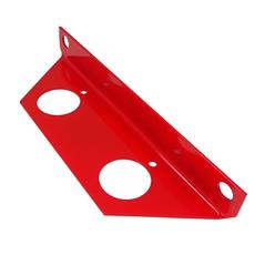 Wspornik gniazda hydraulicznego MORGA 50640010M