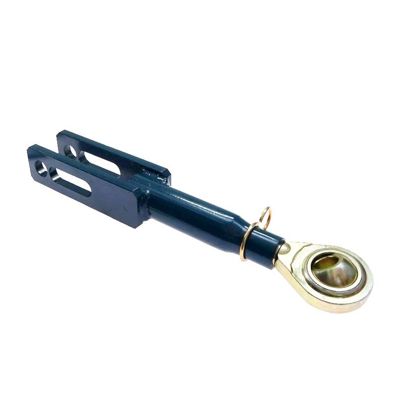 Wieszak lewy 1754 MORGA 64910068M