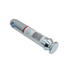 Sworzeń łącznika centralnego hartowany Ursus MF3, MF4 MORGA 892476M1M