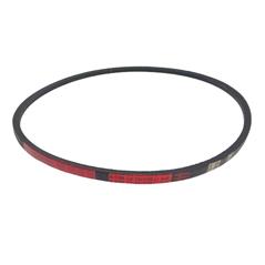 Pasek HA-1180 MORGA super wzmocniony HA-1180/M