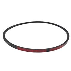 Pasek HA-1320 MORGA super wzmocniony-88684