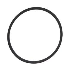 Pasek HA-800 MORGA super wzmocniony HA-800/M