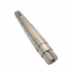 WAŁEK ŚWIDRA DO DREWNA MORGA                                                                                                    