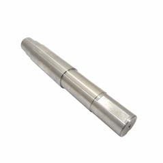 Wałek świdra do drewna MORGA HAN00737