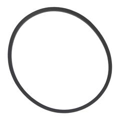 Pasek HB-1040 MORGA super wzmocniony HB-1040/M