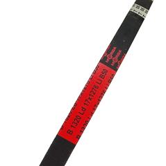 Pasek HB-1320 MORGA super wzmocniony-88699