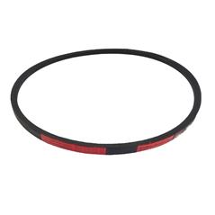 Pasek HB-1320 MORGA super wzmocniony HB-1320/M