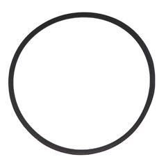 Pasek HB-1320 MORGA super wzmocniony HB-1320/M