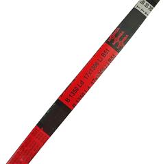 Pasek HB-1350 MORGA super wzmocniony-88708