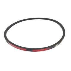 Pasek HB-1350 MORGA super wzmocniony HB-1350/M