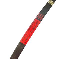 Pasek HB-1500 MORGA super wzmocniony-88570