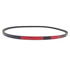 Pasek HB-1700 MORGA super wzmocniony HB-1700/M