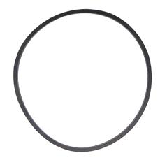 Pasek HB-1850 MORGA super wzmocniony HB-1850/M