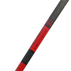 Pasek HB-1900 MORGA super wzmocniony-88757