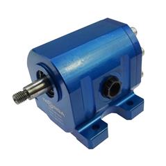 Pompa podnośnika C-330 MORGA 