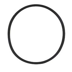 Pasek SPA-1007 MORGA super wzmocniony SPA-1007/M