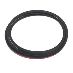 Pasek SPA-2932 MORGA super wzmocniony-88586