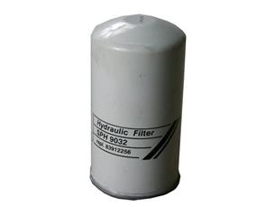 Filtr hydrauliczny SPH9032 51712-21400
