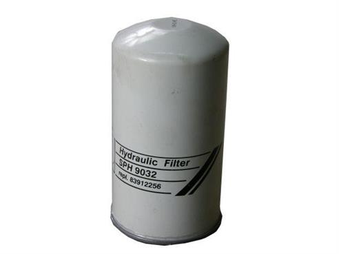 Filtr hydrauliczny SPH9032 51712