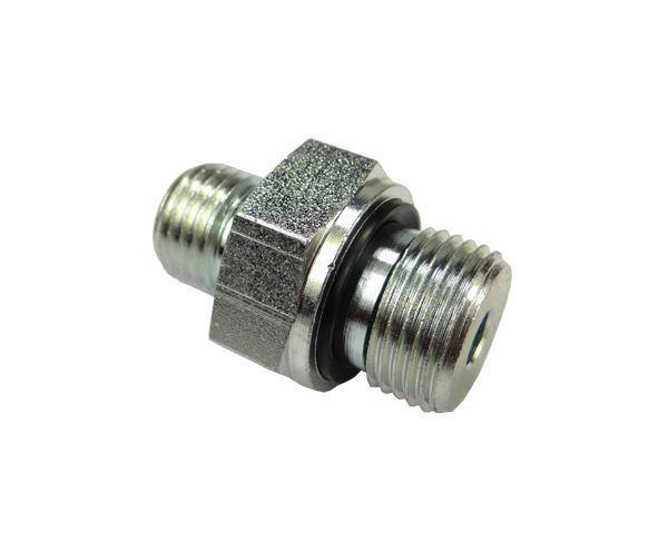 Przyłączka 1/2"ED / M16x1,5 10L