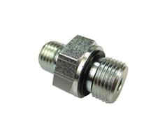 Przyłączka 1/2"ED / M27x2,0 18L-154018