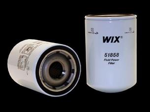 Filtr hydrauliczny HF6177 Wix (zam HF7947, HF6177)-19283