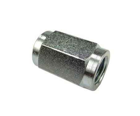 Mufka 1/4" BSP-154287