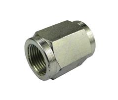 Mufka 3/8" BSP-154288