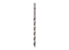 Wiertło do metalu HSS (DIN 338) 2.0 mm / TEGER (sprzedawane po 10)-177723