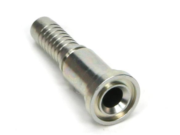 Zakucie hydrauliczne SFL DN16-1/2" (fi 30,2mm) Warynski