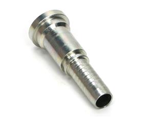 Zakucie hydrauliczne SFL DN20-1/2" (fi 30,2mm) Warynski