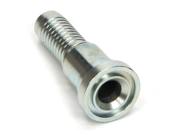 Zakucie hydrauliczne SFS DN16-1/2" (fi 31,7mm) Warynski-167584