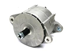 Alternator LRA03294 Nowy Typ EXPOM KWIDZYN eu-168297