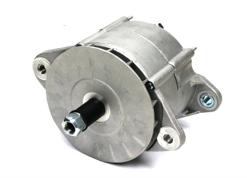 Alternator LRA03294 Nowy Typ EXPOM KWIDZYN eu