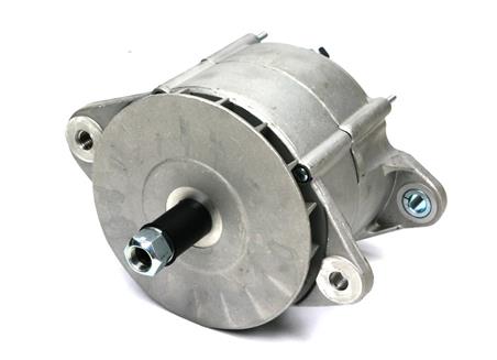 Alternator LRA03294 Nowy Typ EXPOM KWIDZYN eu-168297