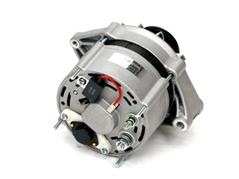 Alternator LRA01943 Nowy Typ EXPOM KWIDZYN eu