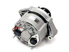 Alternator AAK4321 Nowy Typ EXPOM KWIDZYN eu