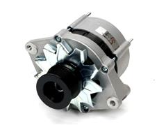 Alternator AAK1363 Nowy Typ EXPOM EXPOM KWIDZYN eu